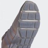 Жіночі кросівки Adidas Swift Run X FY2136_image_7