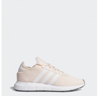 Жіночі кросівки Adidas Swift Run X FY2136