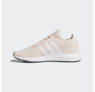 Жіночі кросівки Adidas Swift Run X FY2136