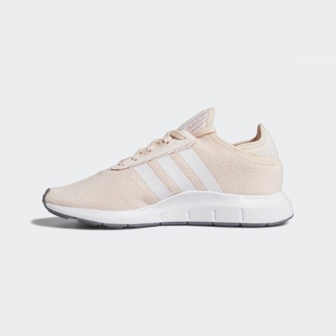 Жіночі кросівки Adidas Swift Run X FY2136_image_2