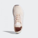Жіночі кросівки Adidas Swift Run X FY2136_image_8