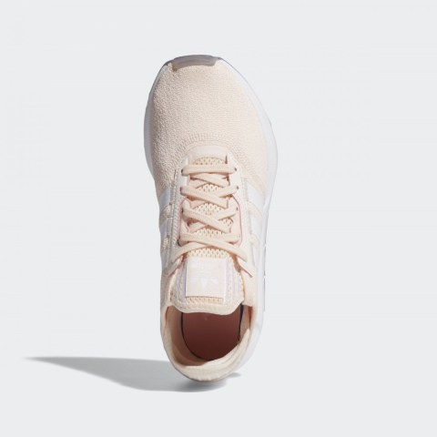 Жіночі кросівки Adidas Swift Run X FY2136_image_8