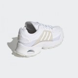 Кросівки Adidas Originals Thesia W FY4634_image_3