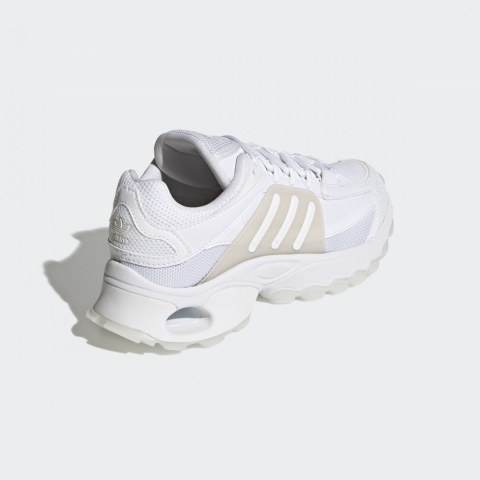 Кросівки Adidas Originals Thesia W FY4634_image_3