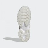 Кросівки Adidas Originals Thesia W FY4634_image_8