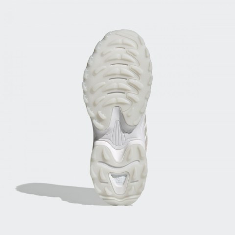 Кросівки Adidas Originals Thesia W FY4634_image_8