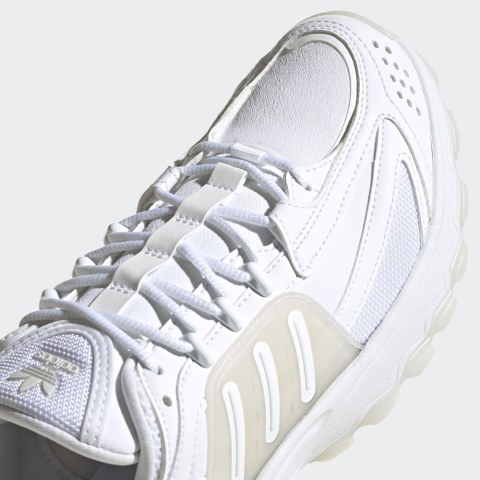 Кросівки Adidas Originals Thesia W FY4634_image_4