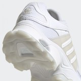 Кросівки Adidas Originals Thesia W FY4634_image_6