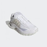 Кросівки Adidas Originals Thesia W FY4634_image_5