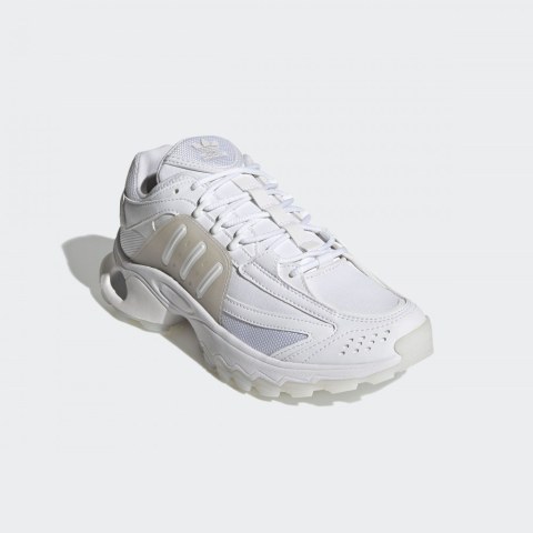 Кросівки Adidas Originals Thesia W FY4634_image_5