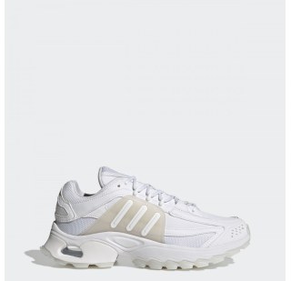 Кросівки Adidas Originals Thesia W FY4634