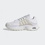 Кросівки Adidas Originals Thesia W FY4634_image_2
