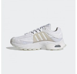 Кросівки Adidas Originals Thesia W FY4634