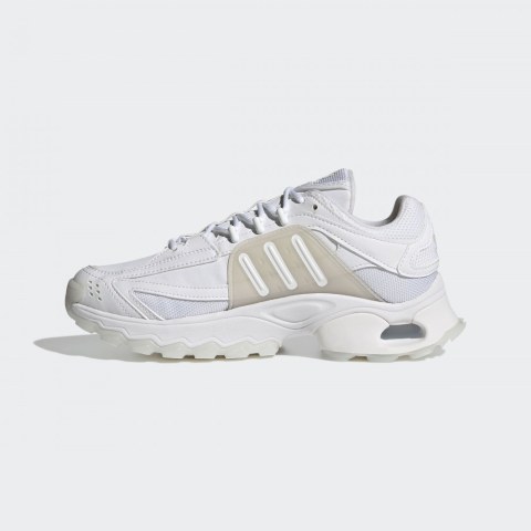 Кросівки Adidas Originals Thesia W FY4634_image_2