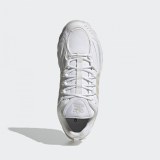 Кросівки Adidas Originals Thesia W FY4634_image_7
