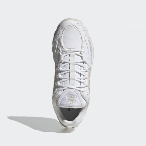 Кросівки Adidas Originals Thesia W FY4634_image_7