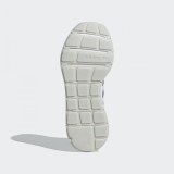 Жіночі кросівки Adidas Swift Run X FY5440_image_8