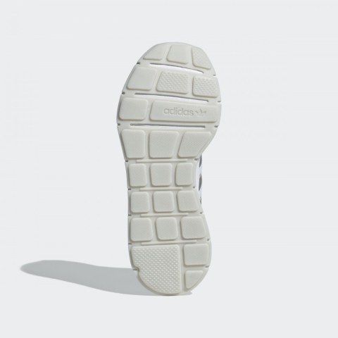 Жіночі кросівки Adidas Swift Run X FY5440_image_8