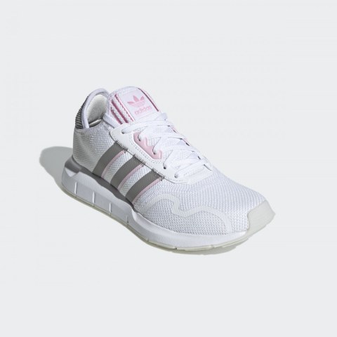Жіночі кросівки Adidas Swift Run X FY5440_image_5