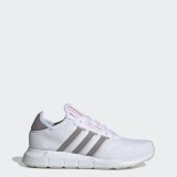 Жіночі кросівки Adidas Swift Run X FY5440_image_1