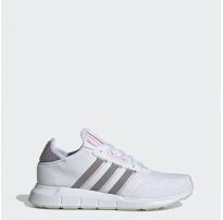 Жіночі кросівки Adidas Swift Run X FY5440_image_8