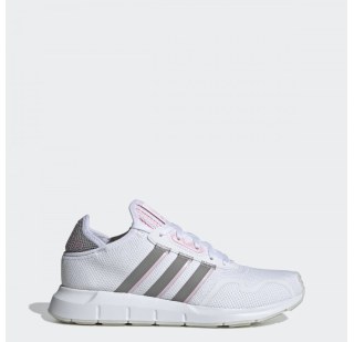 Жіночі кросівки Adidas Swift Run X FY5440