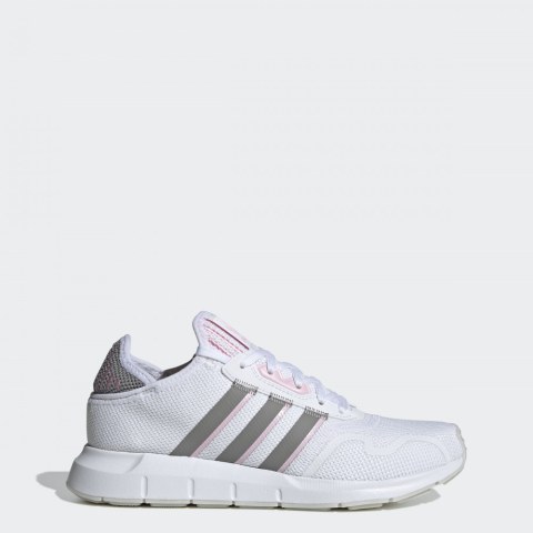 Жіночі кросівки Adidas Swift Run X FY5440_image_1