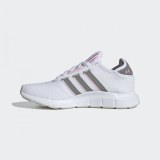 Жіночі кросівки Adidas Swift Run X FY5440_image_2