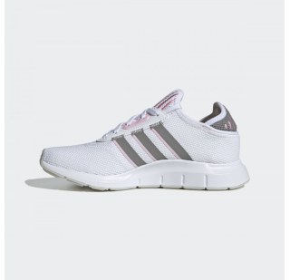 Жіночі кросівки Adidas Swift Run X FY5440