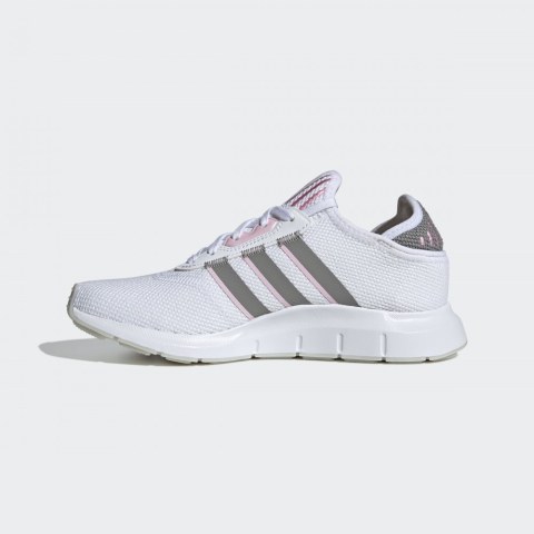 Жіночі кросівки Adidas Swift Run X FY5440_image_2