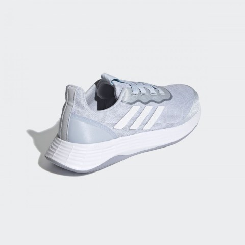 Жіночі кросівки Adidas QT Racer Sport FY5673_image_8