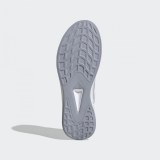 Жіночі кросівки Adidas QT Racer Sport FY5673_image_4
