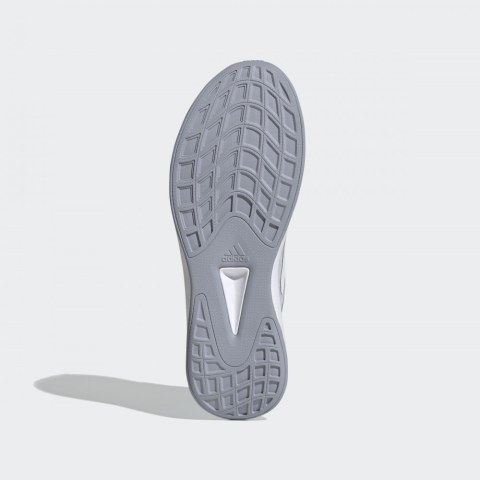 Жіночі кросівки Adidas QT Racer Sport FY5673_image_4
