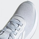 Жіночі кросівки Adidas QT Racer Sport FY5673_image_7