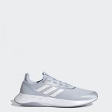 Жіночі кросівки Adidas QT Racer Sport FY5673_image_1