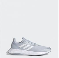 Женские кроссовки Adidas QT Racer Sport FY5673_image_8