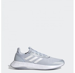 Жіночі кросівки Adidas QT Racer Sport FY5673