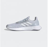 Женские кроссовки Adidas QT Racer Sport FY5673_image_8