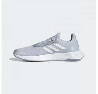 Жіночі кросівки Adidas QT Racer Sport FY5673