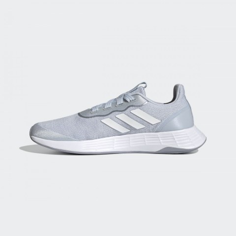 Жіночі кросівки Adidas QT Racer Sport FY5673_image_2