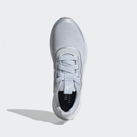 Жіночі кросівки Adidas QT Racer Sport FY5673_image_5