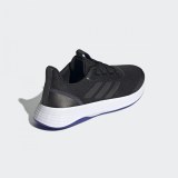 Жіночі кросівки Adidas QT Racer Sport FY5678_image_8