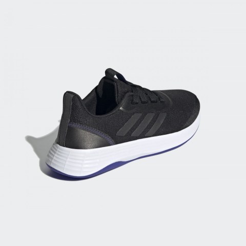 Жіночі кросівки Adidas QT Racer Sport FY5678_image_8