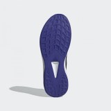 Жіночі кросівки Adidas QT Racer Sport FY5678_image_6