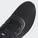 Жіночі кросівки Adidas QT Racer Sport FY5678_image_4