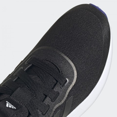 Жіночі кросівки Adidas QT Racer Sport FY5678_image_4