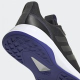 Жіночі кросівки Adidas QT Racer Sport FY5678_image_7