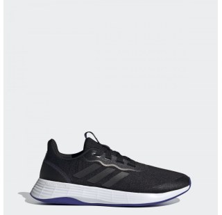 Жіночі кросівки Adidas QT Racer Sport FY5678