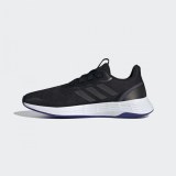 Жіночі кросівки Adidas QT Racer Sport FY5678_image_2