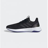 Жіночі кросівки Adidas QT Racer Sport FY5678_image_8